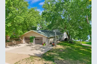 46360 Grand View Dr, Perham, MN 56573 - Photo 9