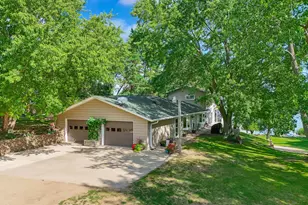 46360 Grand View Dr, Perham, MN 56573 - Photo 9