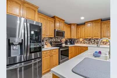 46360 Grand View Dr, Perham, MN 56573 - Photo 25