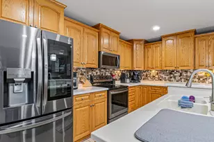 46360 Grand View Dr, Perham, MN 56573 - Photo 25