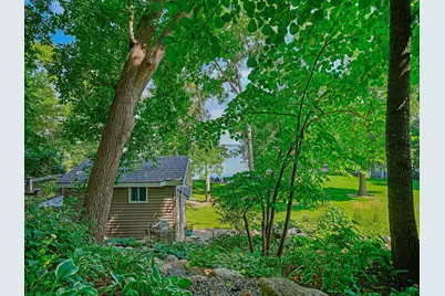 46360 Grand View Dr, Perham, MN 56573 - Photo 51