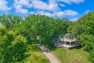 46360 Grand View Dr, Perham, MN 56573 - Photo 63