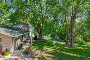 46360 Grand View Dr, Perham, MN 56573 - Photo 59