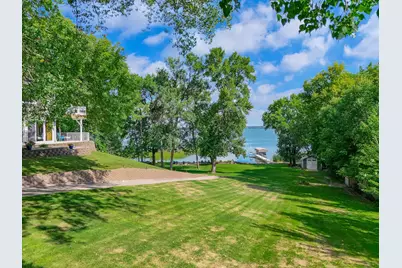 46360 Grand View Dr, Perham, MN 56573 - Photo 3