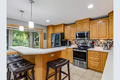 46360 Grand View Dr, Perham, MN 56573 - Photo 27