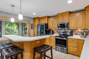 46360 Grand View Dr, Perham, MN 56573 - Photo 27