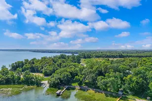 46360 Grand View Dr, Perham, MN 56573 - Photo 67