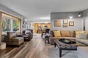 46360 Grand View Dr, Perham, MN 56573 - Photo 23