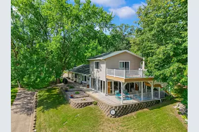 46360 Grand View Dr, Perham, MN 56573 - Photo 11
