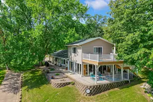 46360 Grand View Dr, Perham, MN 56573 - Photo 11