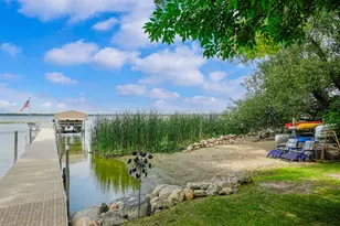 46360 Grand View Dr, Perham, MN 56573 - Photo 55