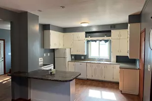 130 Linden St, Dawson, MN 56232 - Photo 19