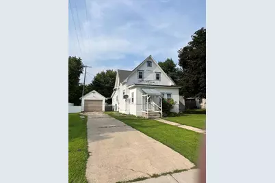 130 Linden Street, Dawson, MN 56232 - Photo 1