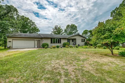 47649 State 92, Clearbrook, MN 56634 - Photo 41