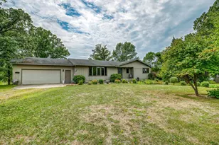 47649 State 92, Clearbrook, MN 56634 - Photo 41