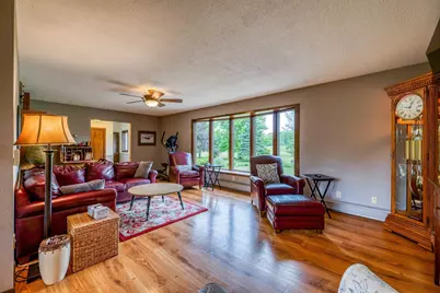 47649 State 92, Clearbrook, MN 56634 - Photo 7