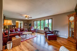 47649 State 92, Clearbrook, MN 56634 - Photo 7