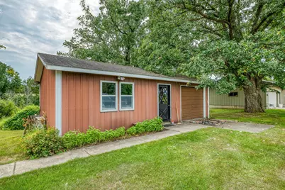 47649 State 92, Clearbrook, MN 56634 - Photo 57