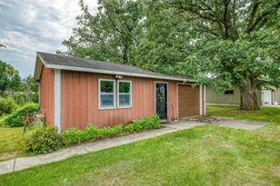 47649 State 92, Clearbrook, MN 56634 - Photo 57