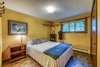 47649 State 92, Clearbrook, MN 56634 - Photo 21