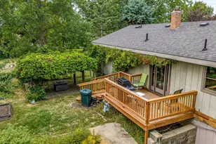 47649 State 92, Clearbrook, MN 56634 - Photo 29