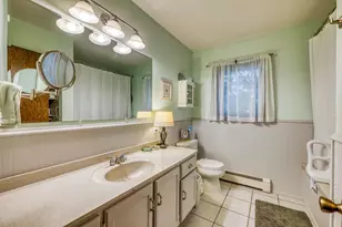 47649 State 92, Clearbrook, MN 56634 - Photo 15
