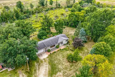 47649 State 92, Clearbrook, MN 56634 - Photo 3