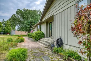 47649 State 92, Clearbrook, MN 56634 - Photo 43