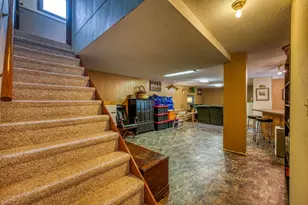 47649 State 92, Clearbrook, MN 56634 - Photo 17