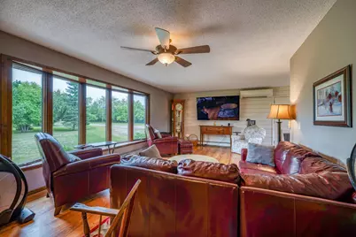 47649 State 92, Clearbrook, MN 56634 - Photo 5