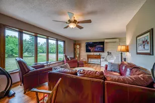 47649 State 92, Clearbrook, MN 56634 - Photo 5