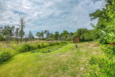 47649 State 92, Clearbrook, MN 56634 - Photo 53