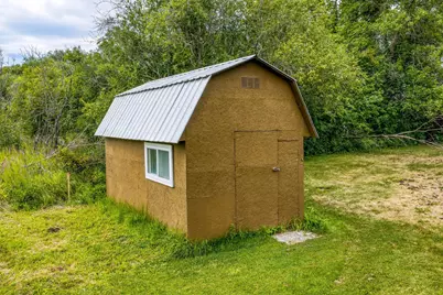 47649 State 92, Clearbrook, MN 56634 - Photo 27