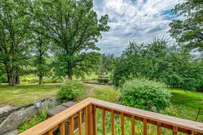 47649 State 92, Clearbrook, MN 56634 - Photo 45