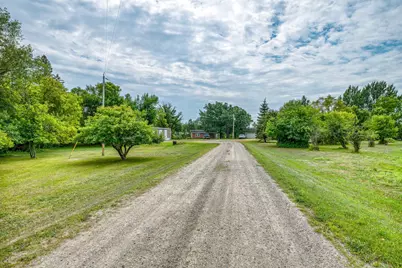 47649 State 92, Clearbrook, MN 56634 - Photo 59