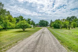 47649 State 92, Clearbrook, MN 56634 - Photo 59