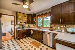 47649 State 92, Clearbrook, MN 56634 - Photo 11
