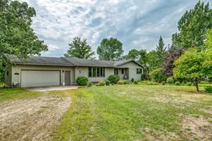 47649 State 92, Clearbrook, MN 56634 - Photo 37