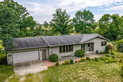 47649 State 92, Clearbrook, MN 56634 - Photo 1