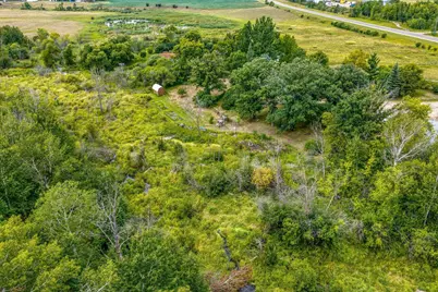 47649 State 92, Clearbrook, MN 56634 - Photo 31