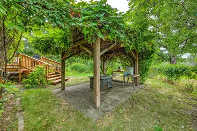 47649 State 92, Clearbrook, MN 56634 - Photo 51