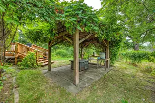 47649 State 92, Clearbrook, MN 56634 - Photo 51