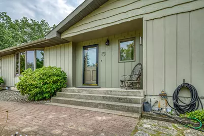 47649 State 92, Clearbrook, MN 56634 - Photo 39