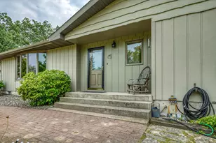 47649 State 92, Clearbrook, MN 56634 - Photo 39