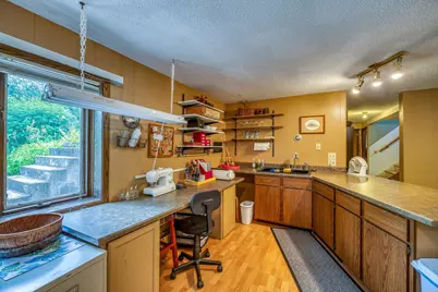 47649 State 92, Clearbrook, MN 56634 - Photo 19