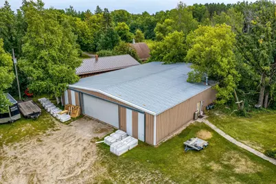 47649 State 92, Clearbrook, MN 56634 - Photo 33