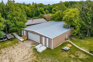 47649 State 92, Clearbrook, MN 56634 - Photo 33