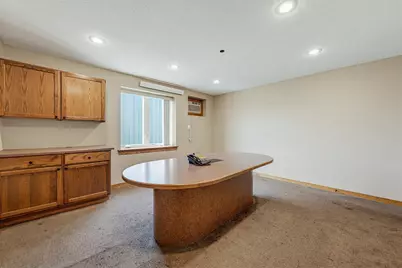 104 Cedar Avenue S, Watkins, MN 55389 - Photo 7