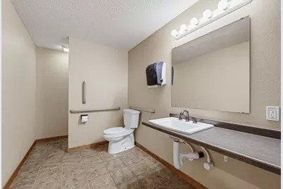 104 Cedar Avenue S, Watkins, MN 55389 - Photo 5