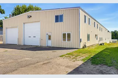 104 Cedar Avenue S, Watkins, MN 55389 - Photo 35